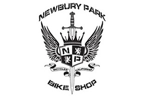 Newbury Park Bike Shop - 1602 Newbury Rd. Newbury Park, CA 91320