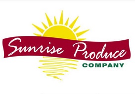 Sunrise Produce Company - 500 Burning Tree Rd., Fullerton, CA