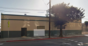 LA Commercial Construction & Development News - 676 South Mateo St