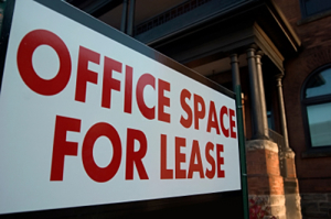 Los Angeles tenant improvement allowance overlooked in office lease amounts